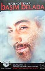 Başım Belada