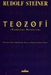 Teozofi / Tanrısal Bilgelik
