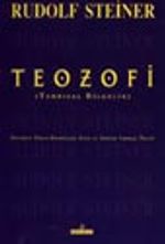 Teozofi / Tanrısal Bilgelik