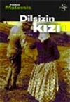 Dilsizin Kızı
