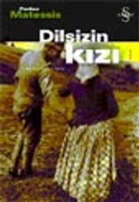 Dilsizin Kızı