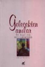 Gelecekten Anılar