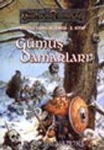 ARKABAHÇE YAYINCILIK