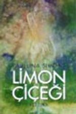 Limon Çiçeği