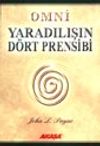 Omni Yaradılışın D&ouml;rt Prensibi