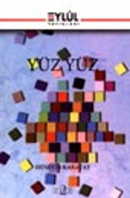 Yüz Yüz