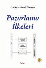 Pazarlama İlkeleri