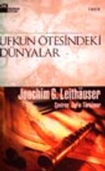 Ufkun Ötesindeki Dünyalar