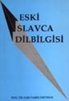 Eski Slavca Dilbilgisi