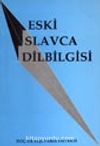 Eski Slavca Dilbilgisi