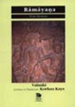 Ramayana / Hint Destanı