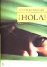 Hola
