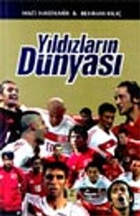 Yıldızların Dünyası