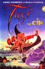 Taşi ve Cin