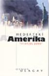 Hedefteki Amerika / 11 Eyl&uuml;l Şoku