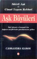 Aşk Büyüleri