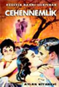 Cehennemlik ( 12-E-2)