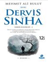 Derviş ve Sinha