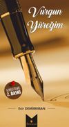 Vurgun Y&uuml;reğim