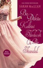 Bir Dükün Kalbini Titretecek On Bir Skandal