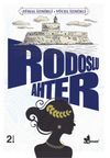Rodoslu Ahter