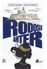 Rodoslu Ahter
