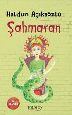 Şahmaran