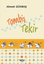 Tombiş Tekir