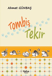 Tombiş Tekir