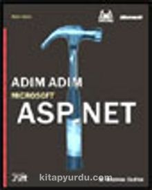 Adım Adım Microsoft® ASP .NET