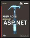 Adım Adım Microsoft&reg; ASP .NET