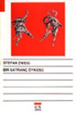 Bir Satranç Öyküsü