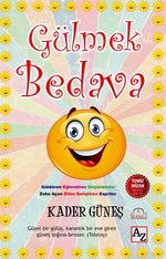 Gülmek Bedava