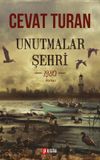 Unutmalar Şehri