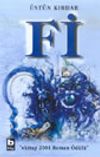 Fi