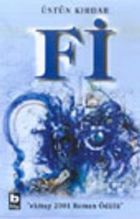 Fi