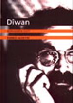 Diwan