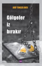 Gölgeler İz Bırakır