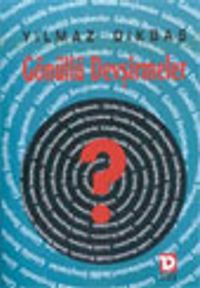 Gönüllü Devşirmeler