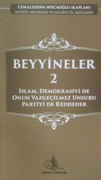 Beyyineler 2 