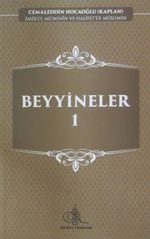 Beyyineler 1