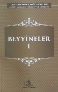 Beyyineler 1