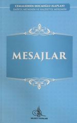 Mesajlar