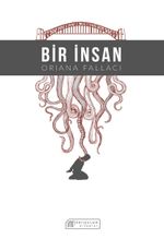 Bir İnsan