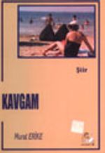 Kavgam