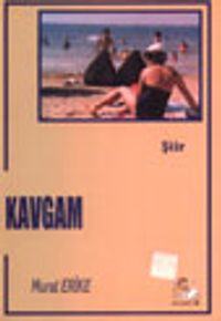 Kavgam