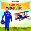Kurt Pilot Doruk