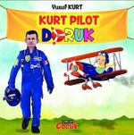 Kurt Pilot Doruk