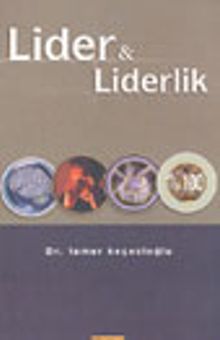 Lider & Liderlik