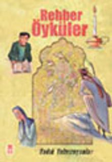 Rehber Öyküler